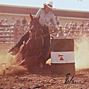 Meet your Posher, Sue